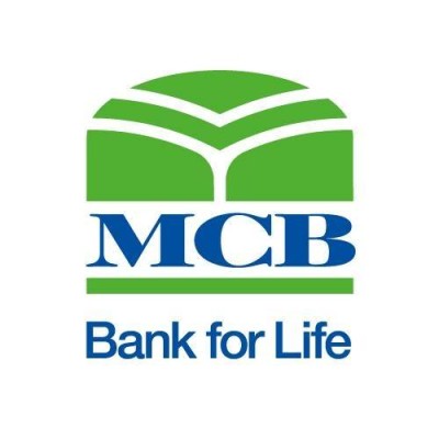 Senior Manager - Digital Enterprise Business