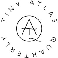 Director of Photography & Partnerships