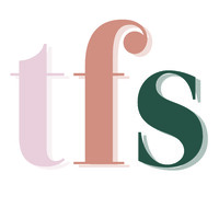 Co-Founder and Startup Expert at The Fashion Society