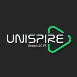 General Manager – Corporate Governance & Transformation