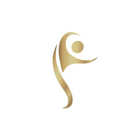 Responsable commerciale et des ventes