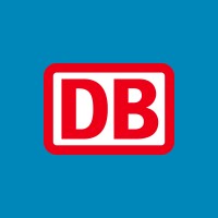 Senior Software Developer