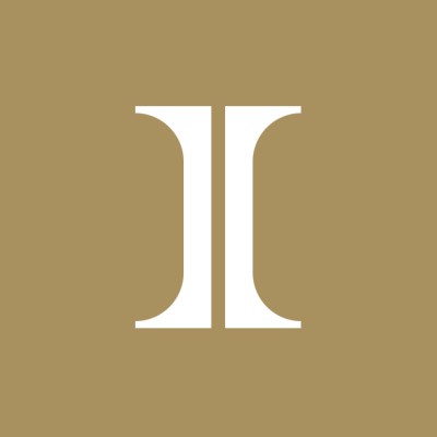 Vice President Operations and Analytics