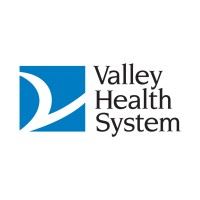 Registered Nurse