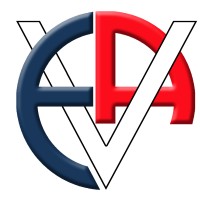 Consultant