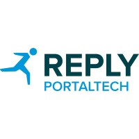 Sales Director
