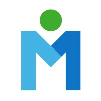 Gerente de Transacciones/Brokerage