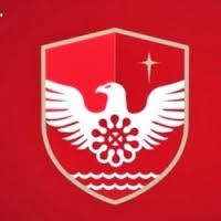 Lecturer in Agribusiness Management