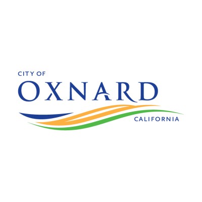 Business Engagement Consultant
