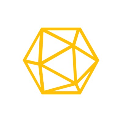 Customer Experience and Content Specialist