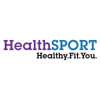 Marketing Manager