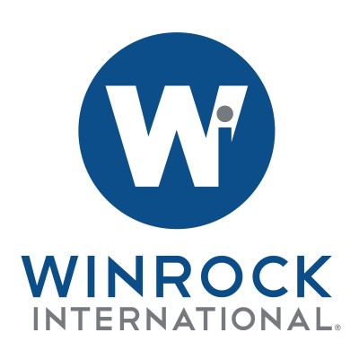 Network Equity Lead