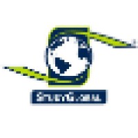Marketing Coordinator