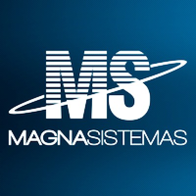 Gerente de projetos de Sustentação