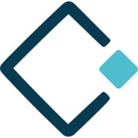 Utilities Internship