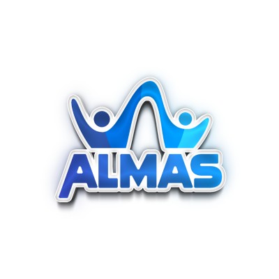 Digital Marketing Analyst
