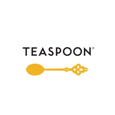 Marketing Director