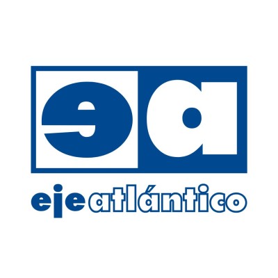 Teleoperadora
