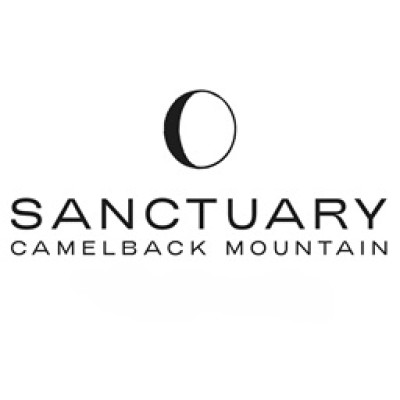 Marketing Intern