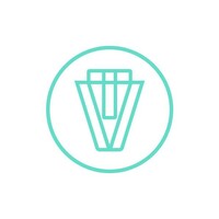 Marketing Executive