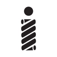 RLL Auditor