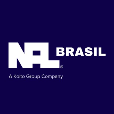 Analista financeiro