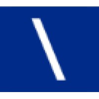 Account Manager
