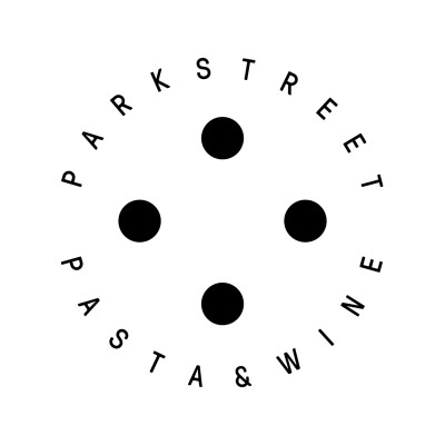 Marketing & Operations Manager