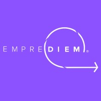 Businness Partner Emprediem Mexico
