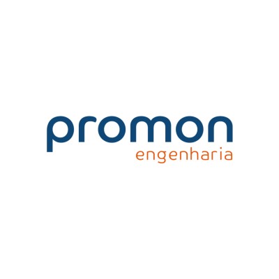 Piping Designer – PDMS