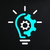 Software Engineer