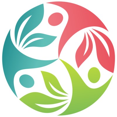 Head of Community