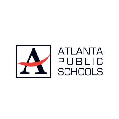 Instructional Technology Specialist