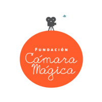 Founder & Executive Director Cámara Mágica Foundation