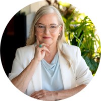 Business & Personal Coach