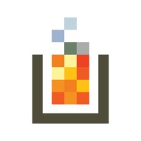 Graphic Designer
