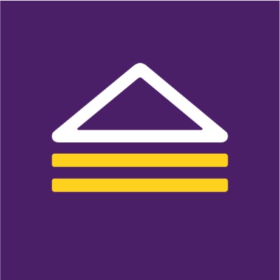 SMSF & Investment Finance Specialist