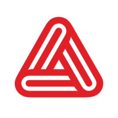 Production Manager Norway
