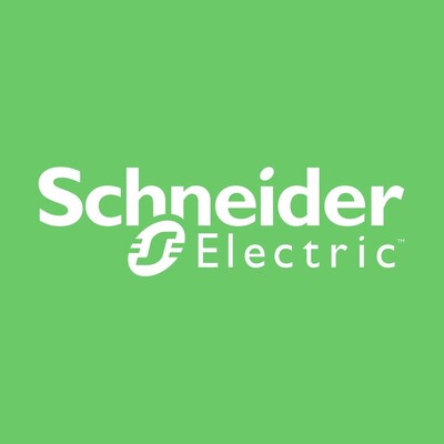 Full Stack Engineer (.NET, Angular)