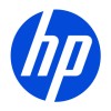 Consulting Client Partner, SEA