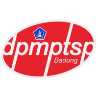 Penata Kelola Sistem dan Teknologi Informasi