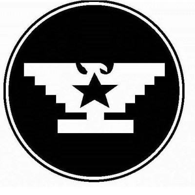 Energy Auditor / Project Coordinator