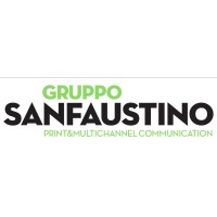 Senior Marketing Manager and Operating Officer