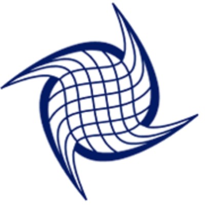 Software QA Analyst