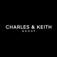 Senior Sales Associate