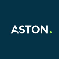 Data Analyst