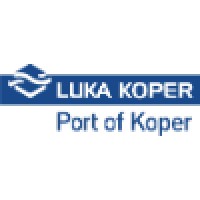 Director of Strategic Development Department