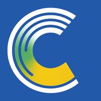 HR Manager