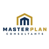 Information Technology Intern