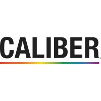 Manager, Training and Development